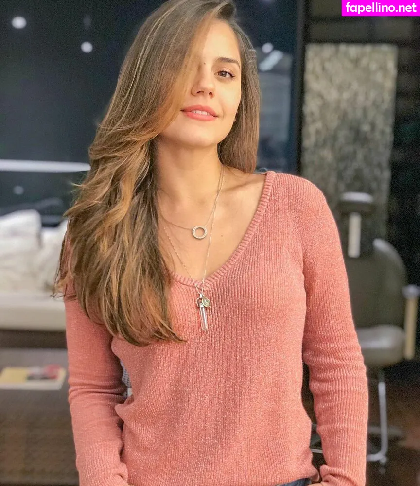 jessicaalvesuk, jessika_alves Nude Leaked OnlyFans Photo #3coj0jF50u