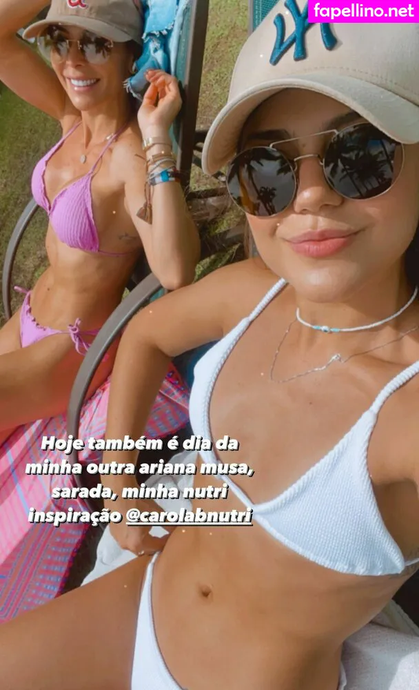 jessicaalvesuk, jessika_alves Nude Leaked OnlyFans Photo #QOaXaAWZ29