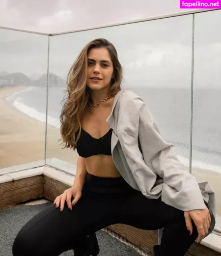 Jessika Alves OnlyFans Thumbnail #SN8NuzmV7k