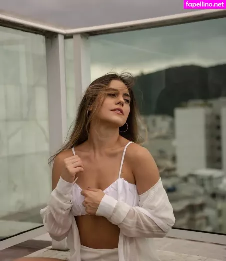 Jessika Alves OnlyFans Thumbnail #o41DN1kHxZ