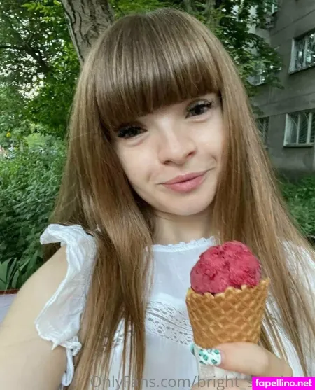 Jessika Cute OnlyFans Thumbnail #3uYbH0eWbh