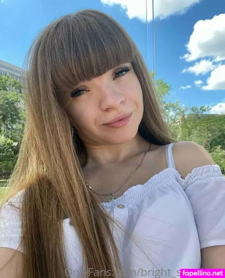 Jessika Cute OnlyFans Thumbnail #mNcYTf1kIX