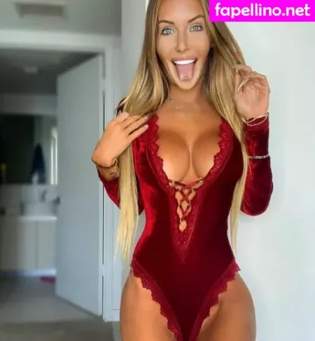 Jessika Gotti OnlyFans Thumbnail #BKYmD7cTYf