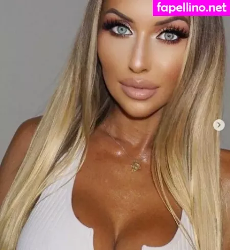 Jessika Gotti OnlyFans Thumbnail #cD8HtYrMyT