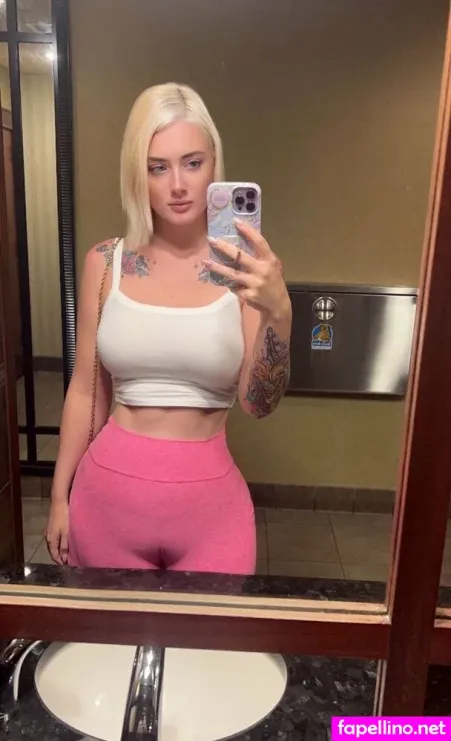 Jessika Guida OnlyFans Thumbnail #AOUJKXd93k