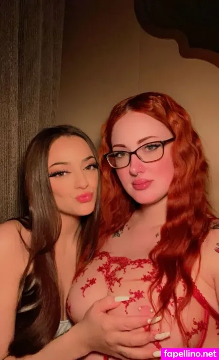 Jessika Guida OnlyFans Thumbnail #RdtNKB8msD