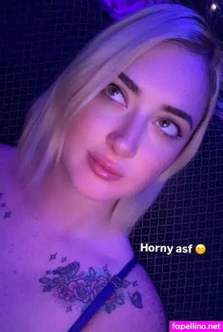 Jessika Guida OnlyFans Thumbnail #diOgmXaxRT