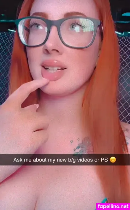 Jessika Guida OnlyFans Thumbnail #fXM6J3qlmp