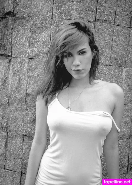 Jessika Morais Main Profile Photo
