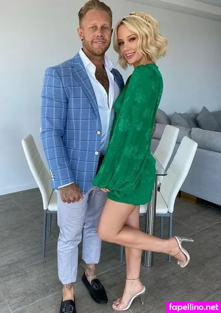 Jessika Power 20 OnlyFans Thumbnail #FiZgJuHTkd