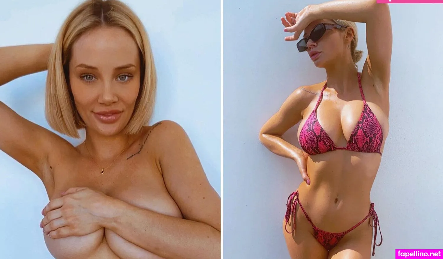 jessika_power Nude Leaked OnlyFans Photo #Q1GrswbFDV