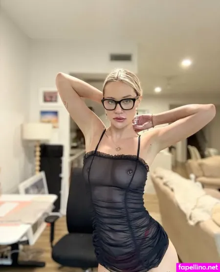 Jessika Power 20 OnlyFans Thumbnail #V2HBrwDH3G