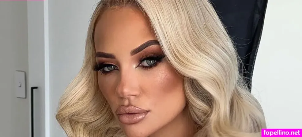 Jessika Power 20 OnlyFans Thumbnail #qws4cCeKFm