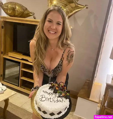 Jessika Rains Nurse Jess OnlyFans Thumbnail #31JBn2difK