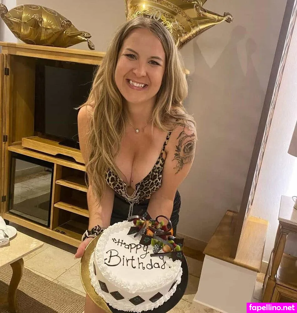 hotwifejj, https:, nursejessfl Nude Leaked OnlyFans Photo #31JBn2difK