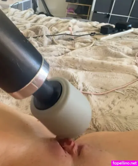 Jessika Taylor OnlyFans Thumbnail #mT2EspZ38R