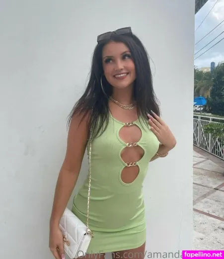 Jessikabarbie OnlyFans Thumbnail #54GoHqgh2i