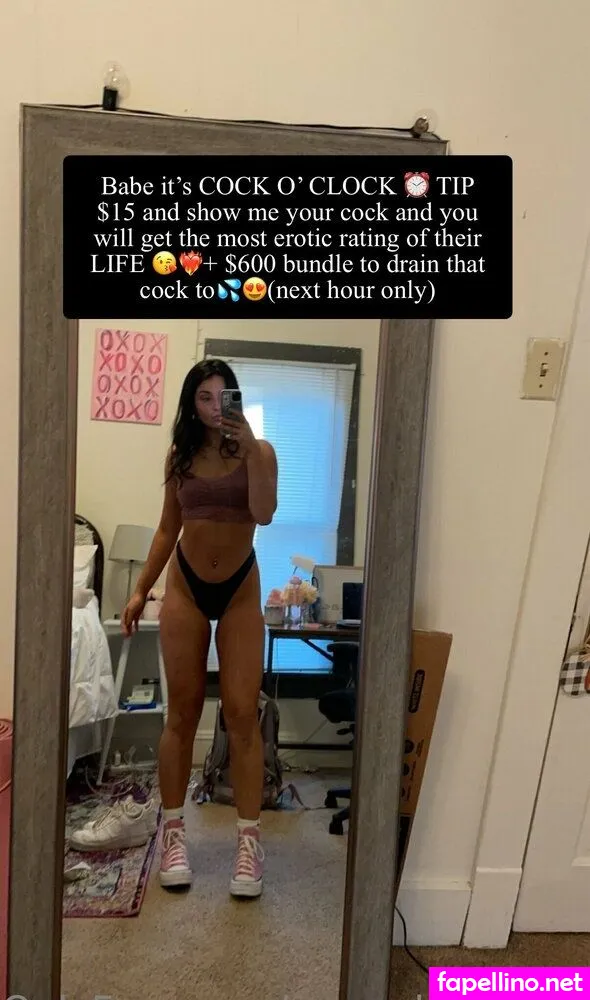 jessicabarbiee, jessikabarbie Nude Leaked OnlyFans Photo #C9QBnEunhr