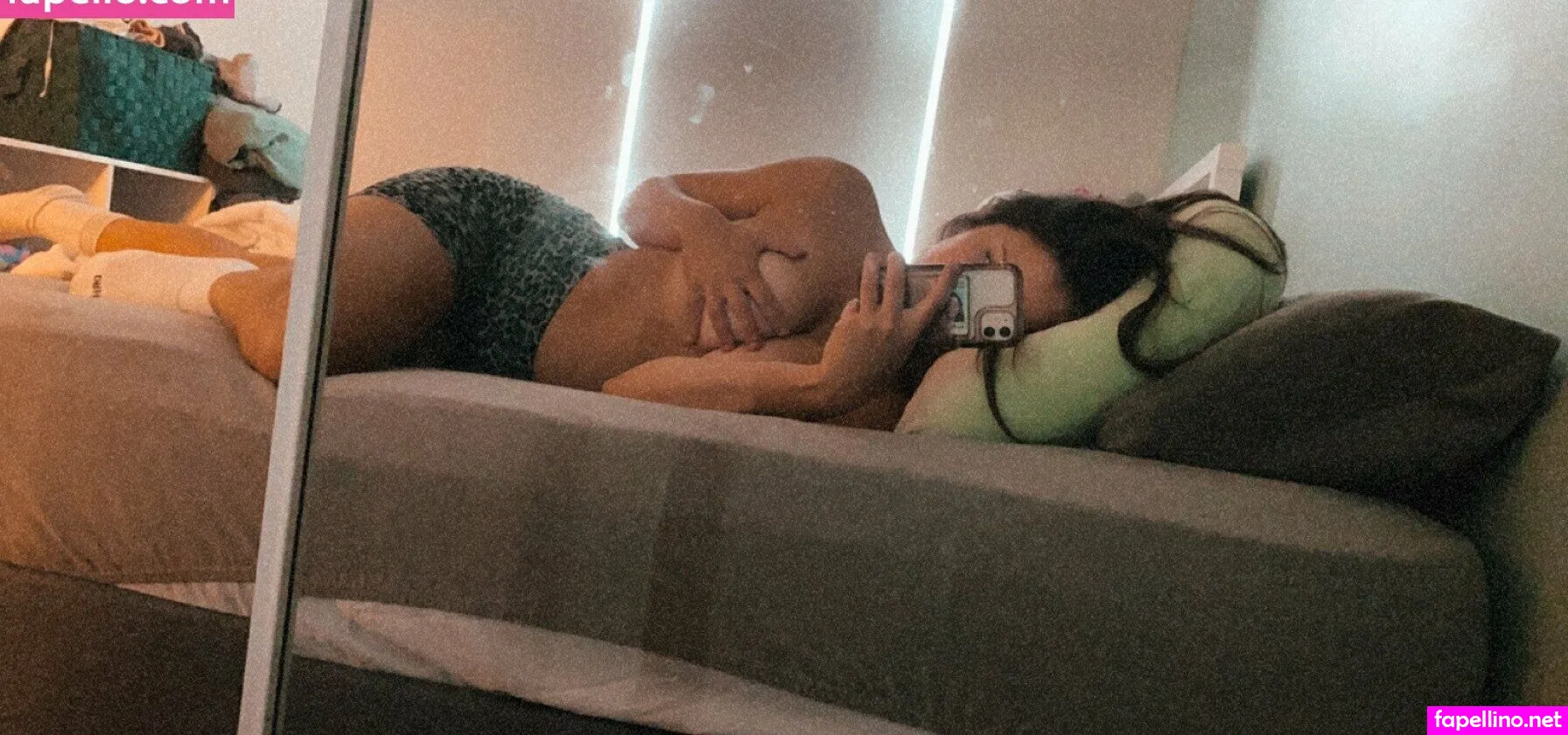 jessicabarbiee, jessikabarbie Nude Leaked OnlyFans Photo #paxLep92rp