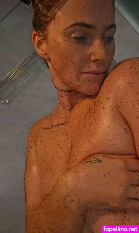 Jessikafmartin OnlyFans Thumbnail #7DzBEDCiw6