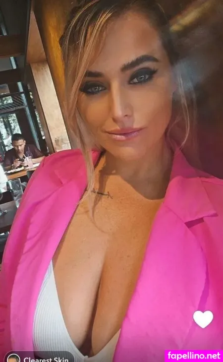 Jessikafmartin OnlyFans Thumbnail #r4pds1eBey