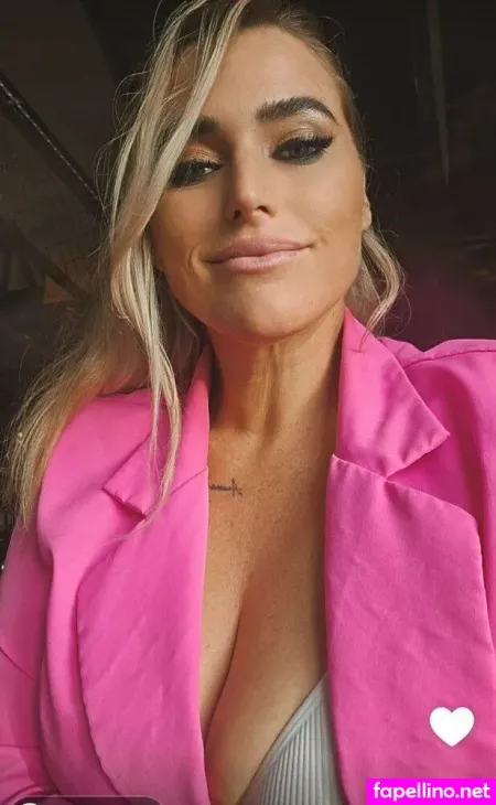 Jessikafmartin OnlyFans Thumbnail #tSzAeiFGAI