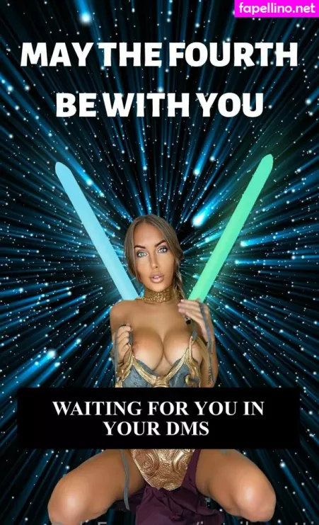 Jessikagotti OnlyFans Thumbnail #7ygJwOUL4v