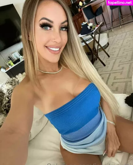Jessikagotti OnlyFans Thumbnail #DBHgzrKQcj