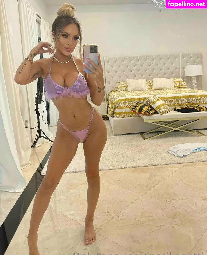 jessikagottem, jessikagotti Nude Leaked OnlyFans Photo #L6Rb8ei4Om