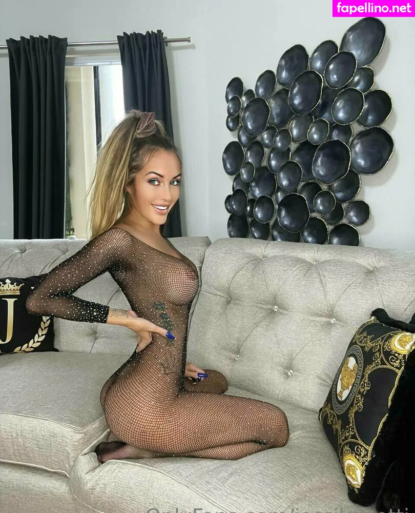 jessikagottem, jessikagotti Nude Leaked OnlyFans Photo #VLYWWwqpIt