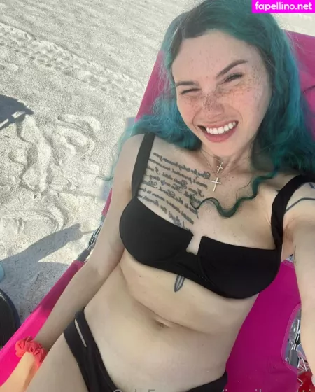 Jessikagotti OnlyFans Thumbnail #blX8M2VgwD