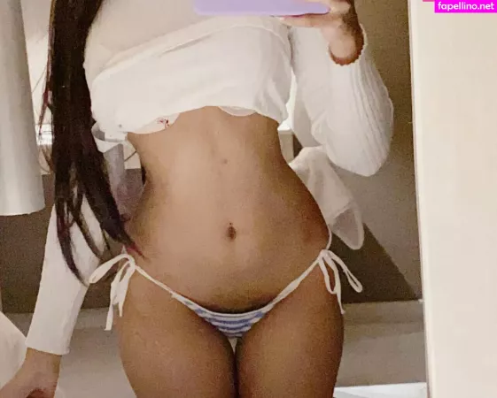 Jessikagotti OnlyFans Thumbnail #m33aQ5cTIL