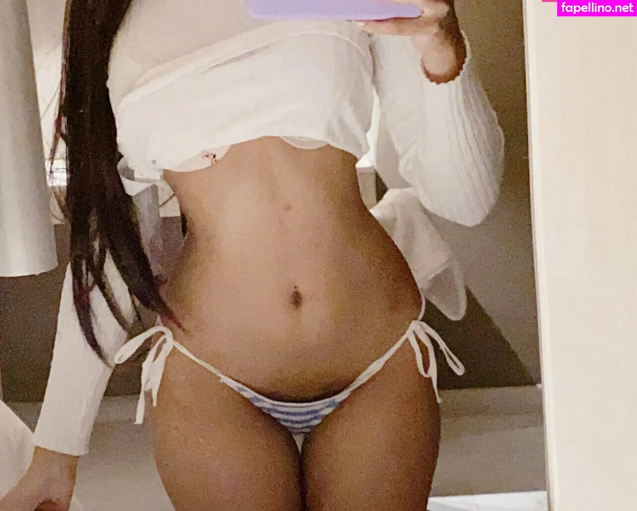 jessikagottem, jessikagotti Nude Leaked OnlyFans Photo #m33aQ5cTIL