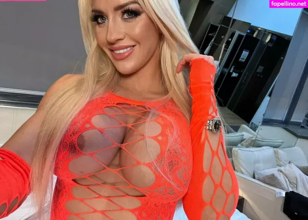 Jessikagotti OnlyFans Thumbnail #uMinFtbpF9