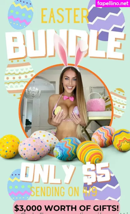 Jessikagotti OnlyFans Thumbnail #wHo2IwukRR