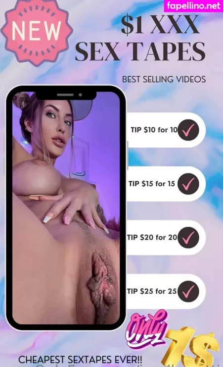 Jessikagotti OnlyFans Thumbnail #zZP2mv8KYT