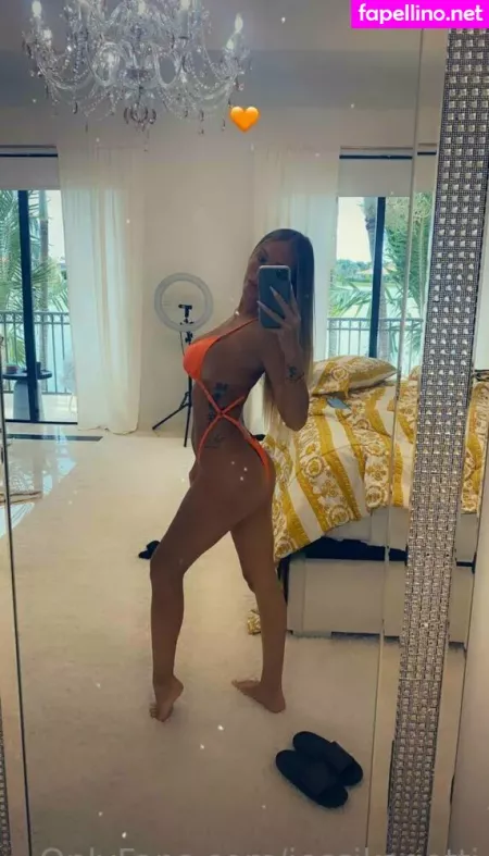 Jessikagotti OnlyFans Thumbnail #zpNa6q82kK