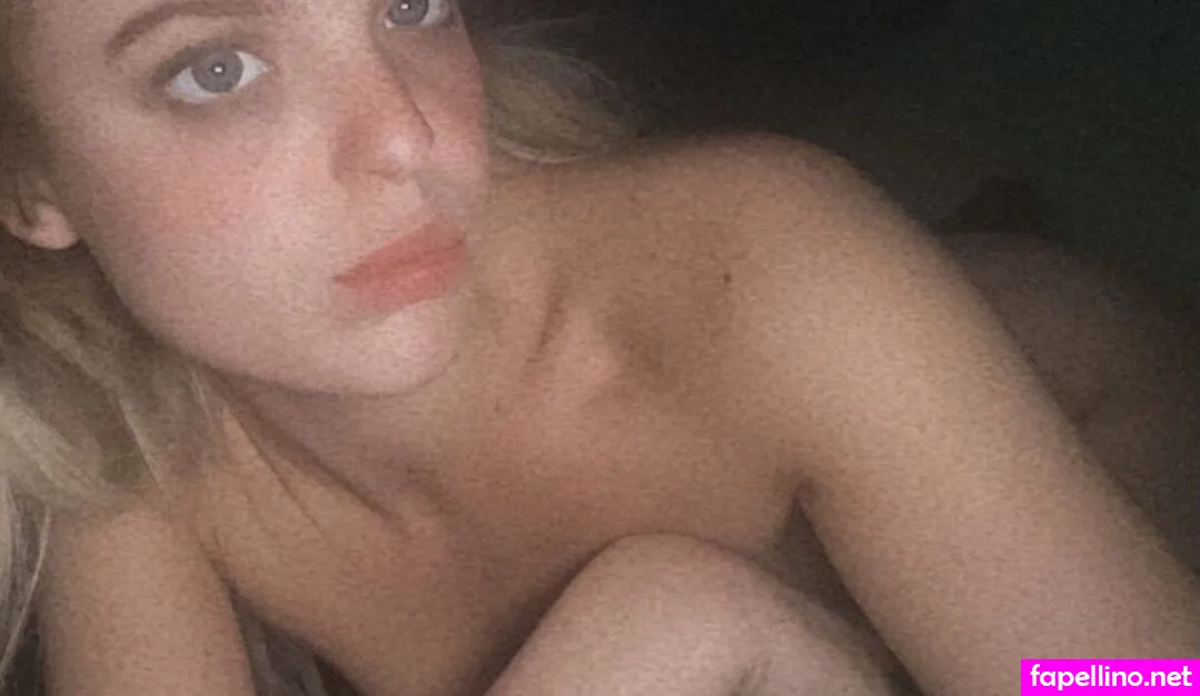 je55ikarabbit Nude Leaked OnlyFans Photo #ZOFmmllt6T