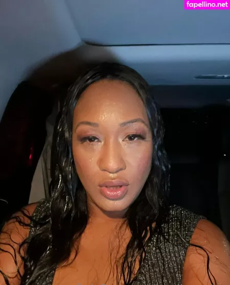 Jessikapatten OnlyFans Thumbnail #k201uKpQ03