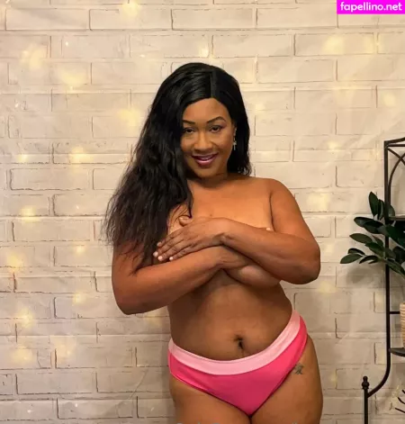 Jessikapatten OnlyFans Thumbnail #nOzdQSeKpw