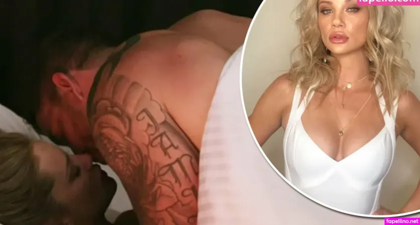 Jessikapower OnlyFans Thumbnail #2nNh3MmVUY