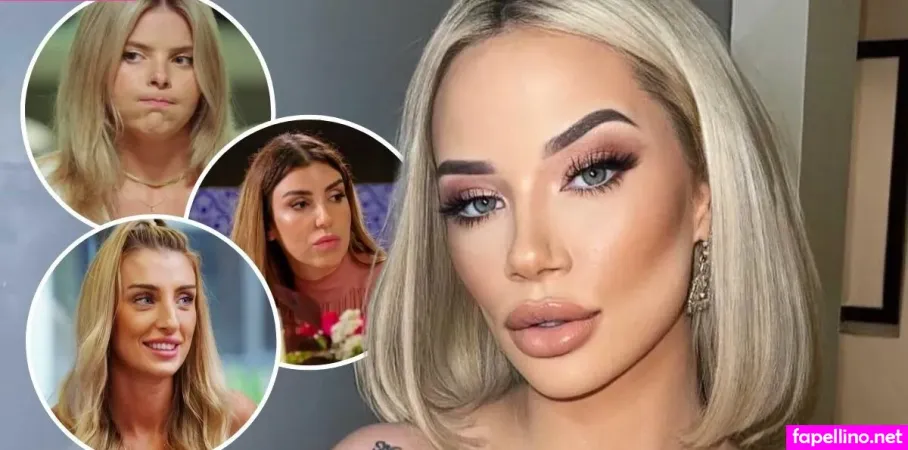 Jessikapower OnlyFans Thumbnail #9milW72nxf