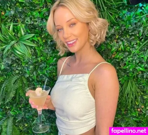 Jessikapower OnlyFans Thumbnail #Ju92A9iUVW