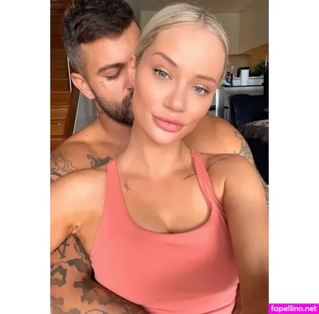 Jessikapower OnlyFans Thumbnail #XV18HE4pAu