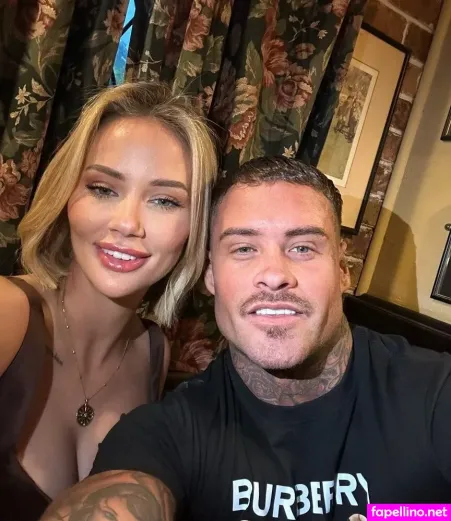 Jessikapower OnlyFans Thumbnail #hs0ylb5Nb8