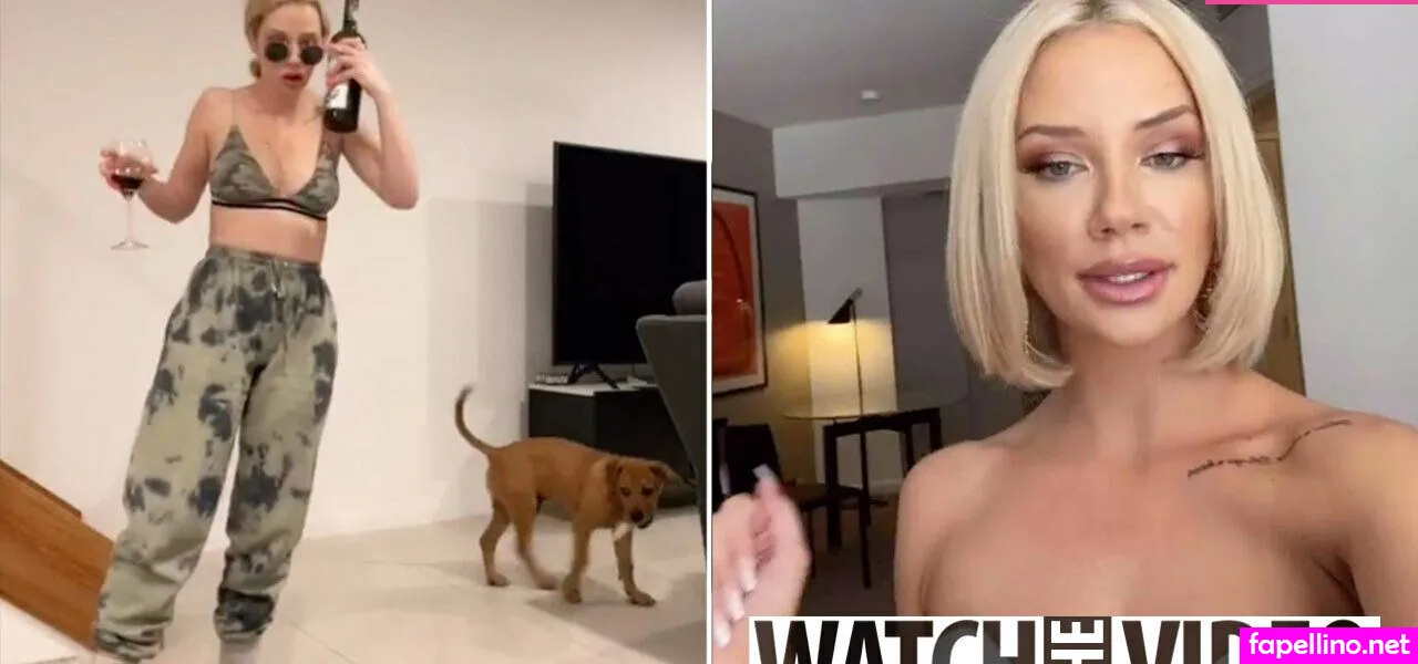 Jessikapower Nude Leaked OnlyFans Photo #oOwgDYPe73