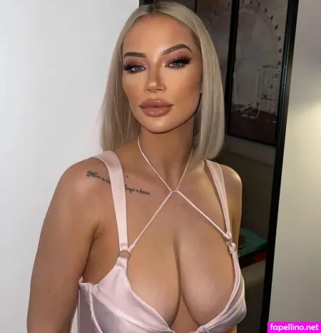 Jessikapower OnlyFans Thumbnail #pSnajrKz34