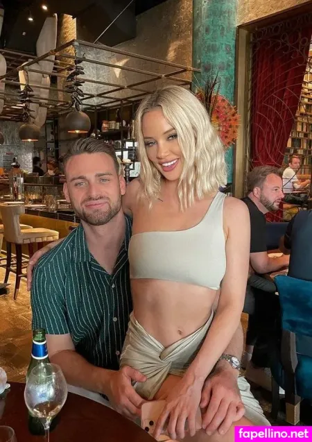 Jessikapower OnlyFans Thumbnail #v1OvNXU8tS