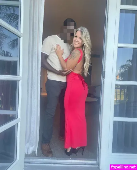 Jessikarainsfree OnlyFans Thumbnail #peBsvQmIyd