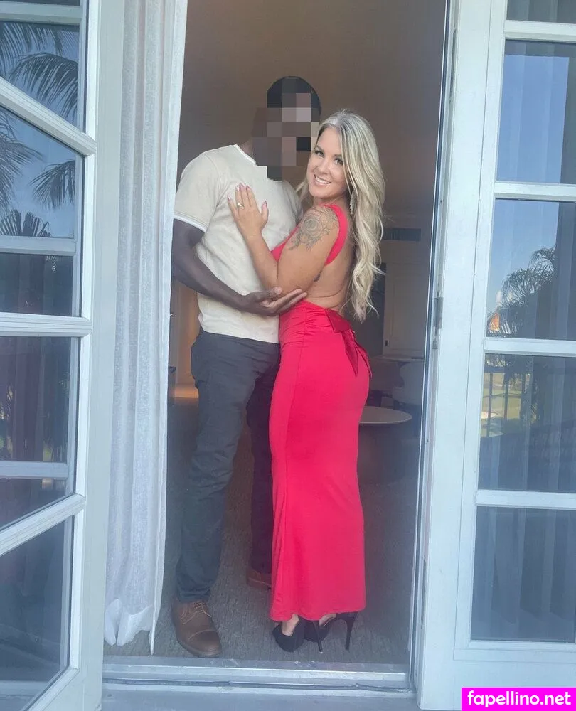 jessikarainsfree, nursejessfl Nude Leaked OnlyFans Photo #peBsvQmIyd